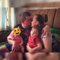 Дима Николаев