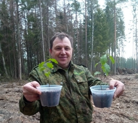 Подслушано в михалях. Мособллес Егорьевский филиал. Егорьевский филиал ГКУ МО Мособллес. Мособллес