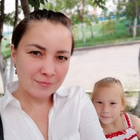 Света Яковлева