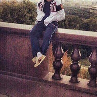 Михаил Назаров