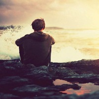 Саня Александров