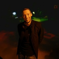 Иван Макаров