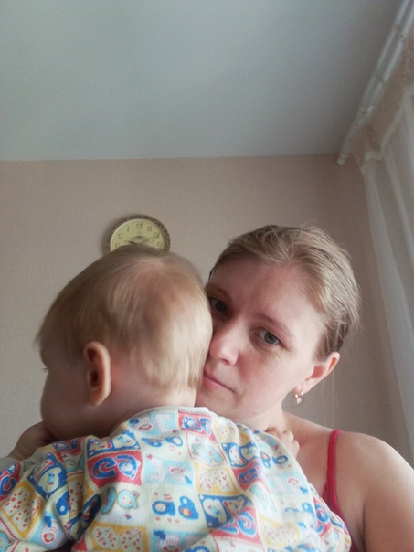 Татьяна Алексеева, Россия, Великий Новгород