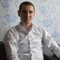 Виталий Лаврентьев | 