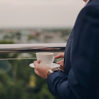 Артемий Рагулин