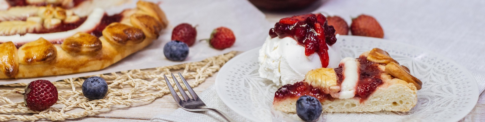 Пироги Ухта ручной работы 2023 | ВКонтакте