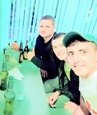 Андрей Удодов