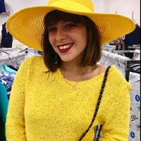 Инна Степанова