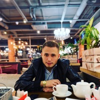 Руслан Русланов