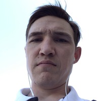 Сергей Яковлев