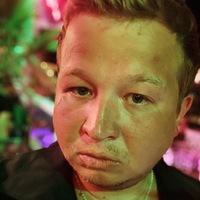 Ваня Чекунов