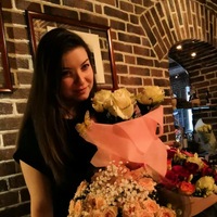 Светлана Рожкова