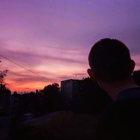 Эдуард Авдеев