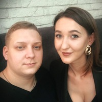 Юрий Беляев