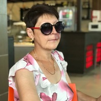 Валентина Коробейникова | 