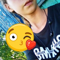 Анастасия Туркина |