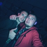 Виктор Тарасов