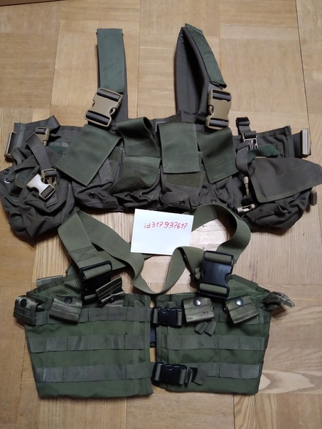 Фотография лота