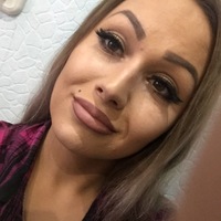 Екатерина Климова