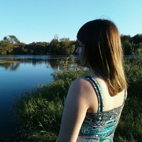 Танюшка Брянская