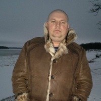 Сергей Страхов