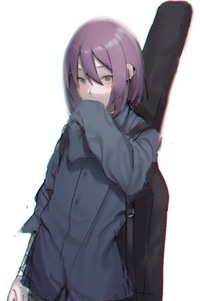 Андрей Пожидаев