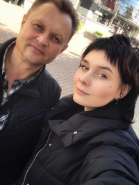 Александр Степанов
