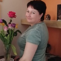 Оксана Колова | 