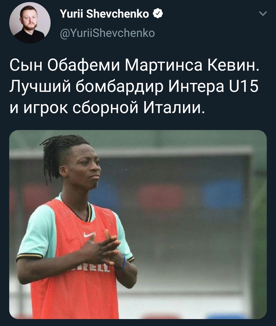 iRAELrSbMgQ.jpg