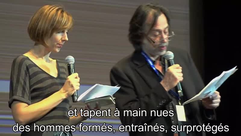 Видео от Newbie