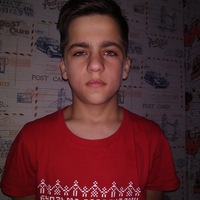 Алексей Юшкевич | Дзержинск