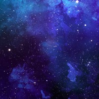 Лев Богданов |