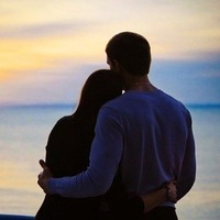 Наталья Тихонова