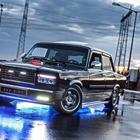 Вова Вдовин