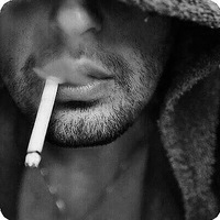 Владимир Белый