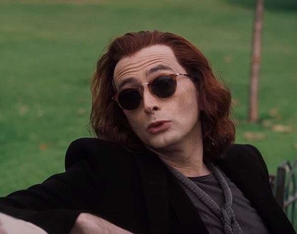 Настя Кузнецова