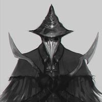 Александр Гладков