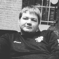 Евгений Михеев