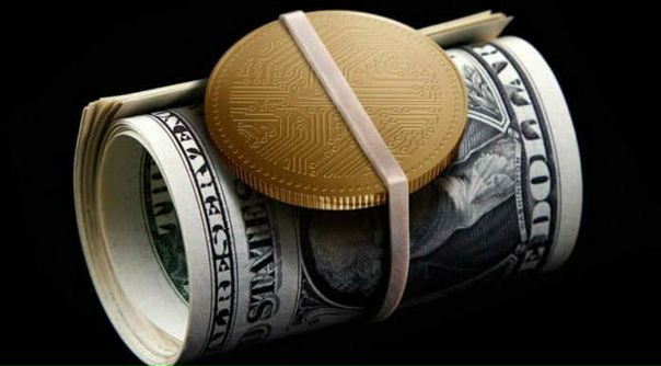 Данил Данилов, Россия, Сочи