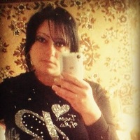 Ирина Нагаева | 