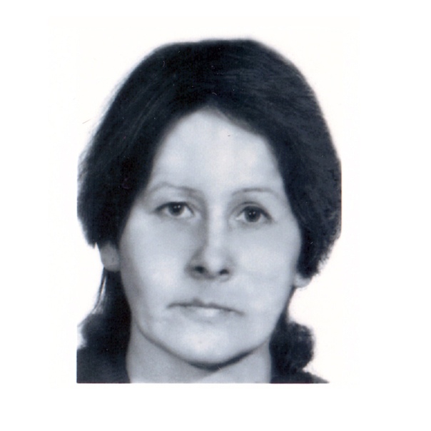 Татьяна Болдырева, Россия, Екатеринбург