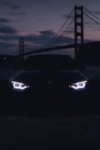 Андрей Хуснудинов