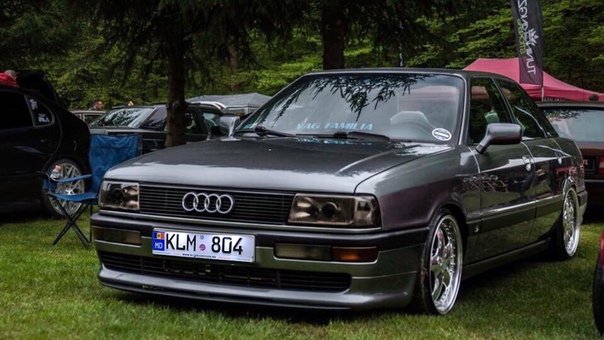 ауди б3 какой бензин. ауди б3 какой бензин. ауди б3 какой бензин. Audi 80. Audi 80 sport edition.