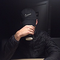 Ярослав Молчанов |