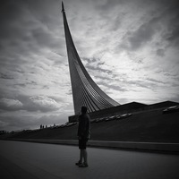 Михаил Соколов