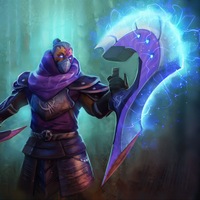 Евгений Глущенко