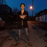 Тимофей Дубровский |