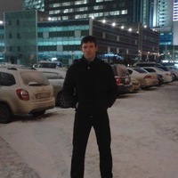 Павел Яковенко | 