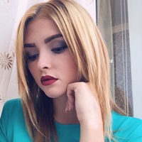 Мария Кузнецова