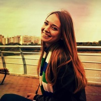 Наталья Снегова | 
